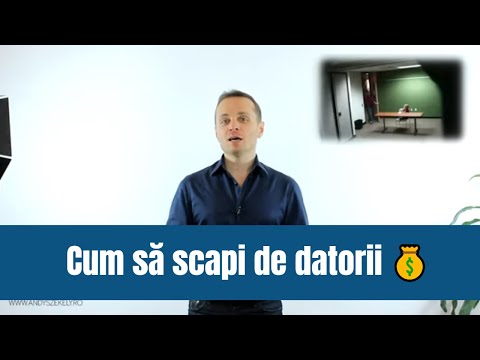 Video: Capitalul autorizat și social: definiția, caracteristicile și specificul calculului