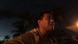 I’ll Remember You