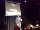 Rico@SPOKEN(2tra...