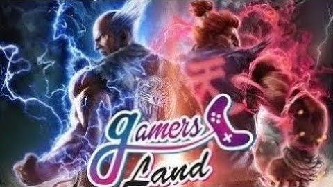 AirMech Strike 1v1 BroMania Vs Astroboy2116 Map Chasm