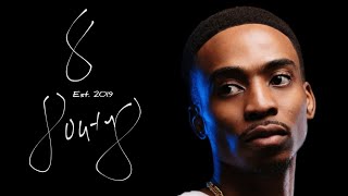 Bimz - The Convo Audio