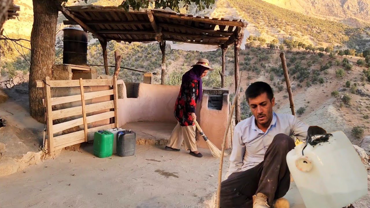 Journey To The Stone Castle Watering And Sweet Memories YouTube journey-to-the-stone-castle-watering-and-sweet-memories-youtube