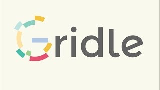 gridle.in | Demo of desk functionality screenshot 5