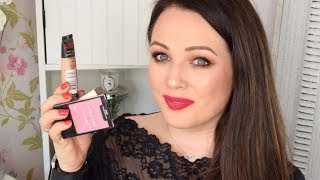 Current Favourites | The Beautiful Truth