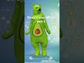 #sims4 #granie #gaming #foryou #viral