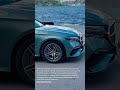 Yeni E Serisi detayları #eclasse #eclass #mercedes #mercedesbenz #fypyoutube #fypage #fyp #AMG