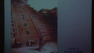 La visibilizaci&oacute;n de la imagen: Observaci&oacute;n, registro, dibujo de la pintura mural maya