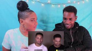 يأكلون هناك 😂 @HODGETWINS [ فاطمة الحلم ] screenshot 2