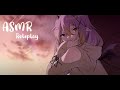 ASMR Roleplay🎧 | ที่ระเบียงกับแฟนสาว by MiYuu43 (15+)💦