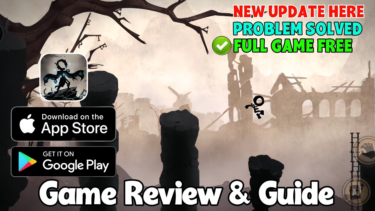 Tyopman remastered game review and all problem solved (guide)