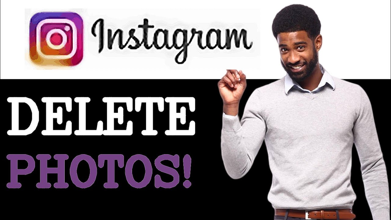 How To Delete One Picture From Multiple Pictures On Instagram Post how-to-delete-one-picture-from-multiple-pictures-on-instagram-post
