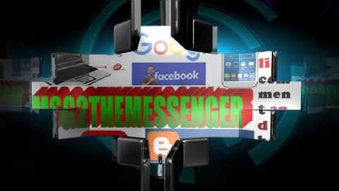 free robotic flixpress video intros to make youtube video tutorial;flixpress website ke free intros