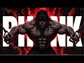 GYM PHONK 2026 – WAR MODE 🪖 | Hard Aggressive Phonk | RAGECORE