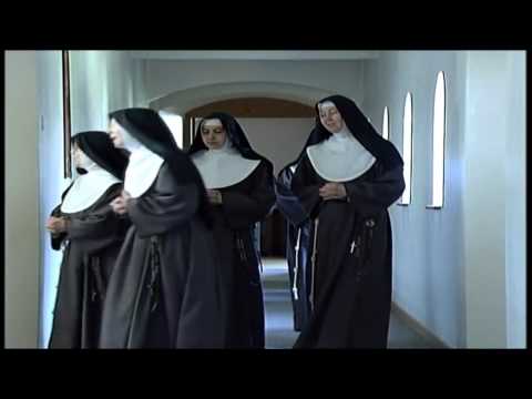YouTubeでYuri Morozov - The Nun (Послушница)を視聴