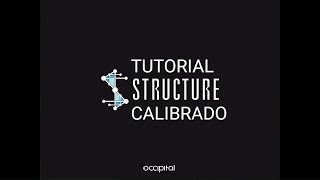 Tutorial para calibrar escáner Structure | Fiixit.es