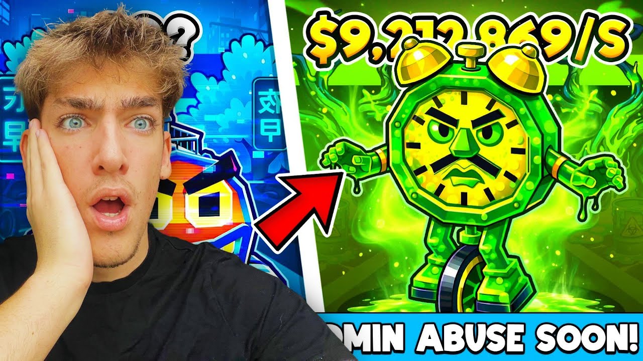 LEGNAGYOBB ADMIN ABUSE EVENT!?!?/ TÉLI STREAM #30.