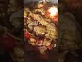 #village #cooking #recipe #foodie #food #vlog #public #viral #tranding #kichen #shorts #tiktokviral