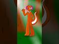Someone Fishy＋Kanacha #animation #funny #funnyanimation #someone fishy