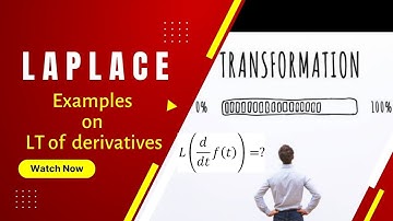 How to find Laplace transform of Integral of f(t)? Problems walk through!