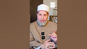 أسلوب د راغب السرجاني الرخيص ترند اكسبلور تيك توك 