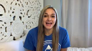 Summit Virtual Talent Show