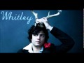 Whitley - Bright White Lights