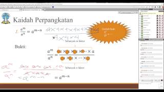 2014.1 - Matematika Ekonomi - UTT - Modul 2 - 07032014 (2) 2014.1 - Matematika Ekonomi - UTT - Modul 2 - 07032014 (2)