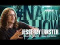 Capture de la vidéo Mixing Lessons From My Dad And Working With Burna Boy – Jesse Ray Ernster - Namm 2024