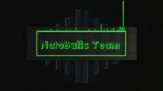 Eskişehir Çanta Şakası