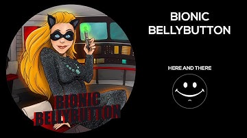 Bionic BellyButton