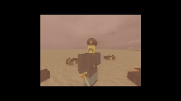 DEAD RAILS IS CAPTAIN PRESCOTT DEAD!? #shorts