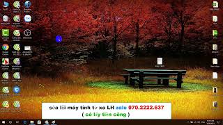 lỗi AutuCAD error report A software problem has caused Autocad to close unexpectedly