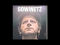 Sowinetz 1 Mai.wmv