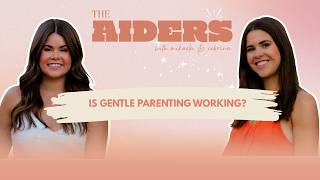 Reacting to Your Parenting Hot Takes | Gentle Parenting, Co-Sleeping & Discipline