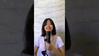 Download Lagu Enchanted but only the best part // EuniVerz song cover MP3 Download Lagu Enchanted but only the best part // EuniVerz song cover MP3