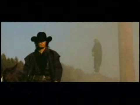 Sukiyaki Western Django, Full Action Western Samurai Movie, Quentin  Tarantino