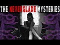 "The Neverglade Mysteries" [COMPLETE] | Creepy Pasta Storytime