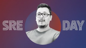 The State of AI in Incident Management | Daniel Afonso | SREday Paris 2025 Q4