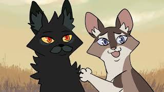 Funny Warrior Cats Memes Compilation #4
