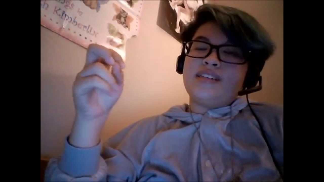 transgender victoria secret KITTY PROBLEMS