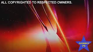 reup SiC Vinheta has a Sparta Madhouse SFP Ediiton Remix (feat. Viacom)