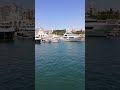 Крутые яхты в Сочи.