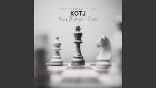 KOTJ (feat. Zae)