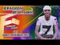 New Nashiidaa Miftaa Qamar Haaraya New Nashiidaa Miftaa Qamar Haaraya