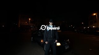 Joox - Come Back Official Music Video