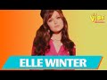 Elle Winter Talks "Help," Moving To LA, New Music & MORE!
