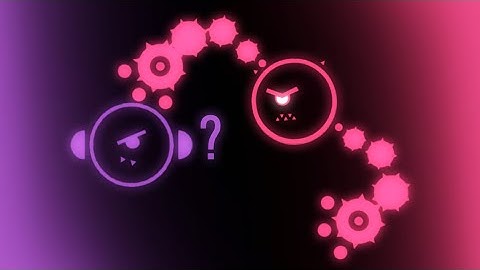 Long Live The New Coalesce | Mashup (Blixer vs Coale) | Project Arrhythmia - JS&B