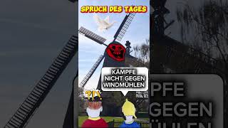 SPRUCH DES TAGES #sprüche #mino60art #art #seele #life #freedom #fun #shorts #hobby #collection