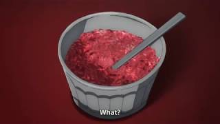 Island - Episode 7