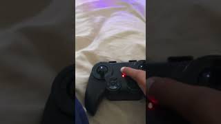 How To Control A Rc Stunt Quadcopter Pt.1